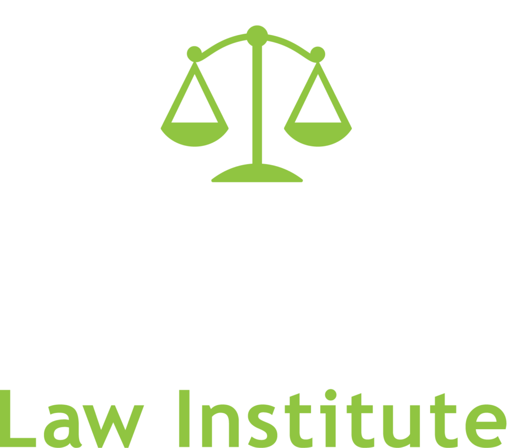 NASPO Virtual Conference Portal